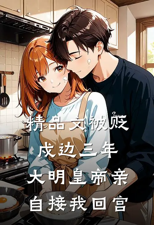 精品文被贬戍边三年，大明皇帝亲自接我回宫