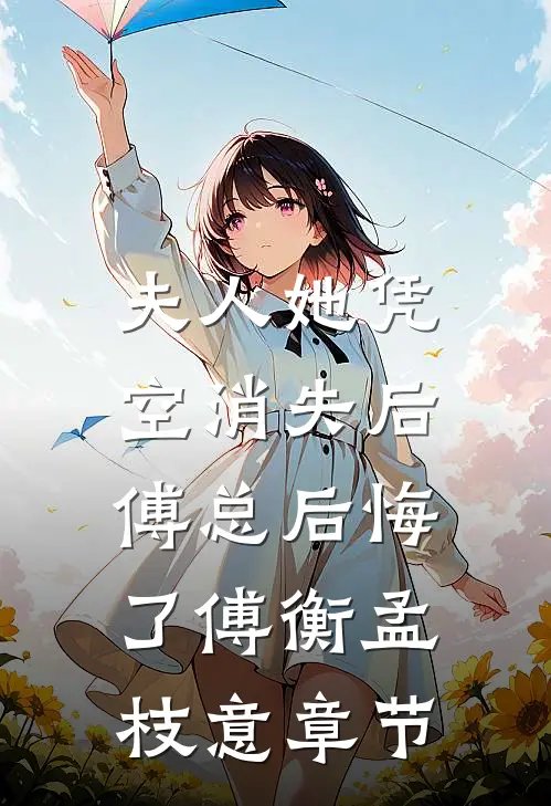 我娘是推崇一夫一妻的穿越女，可她逼我冲喜做妾我不理解的小说