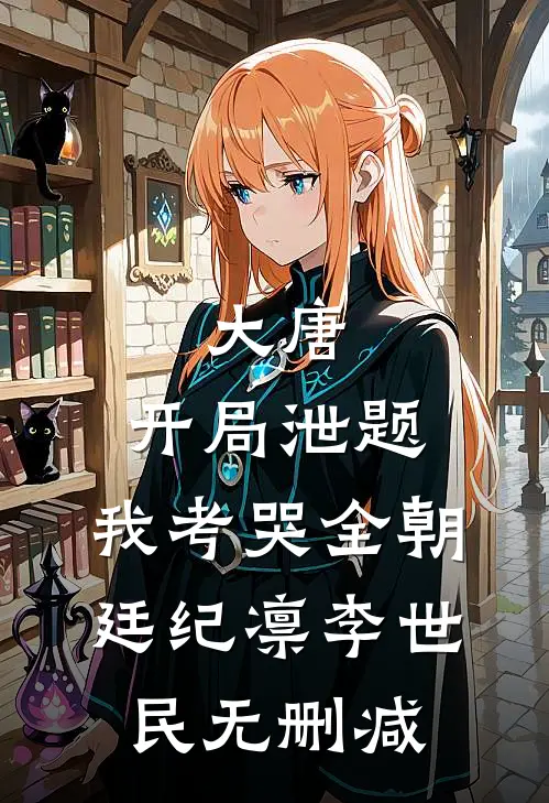 兵王卸甲归来，前妻悔哭了