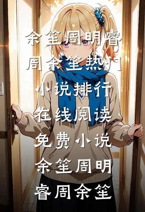 选择舞女当妈后，只要二胎儿子的爸妈悔疯了良心推荐