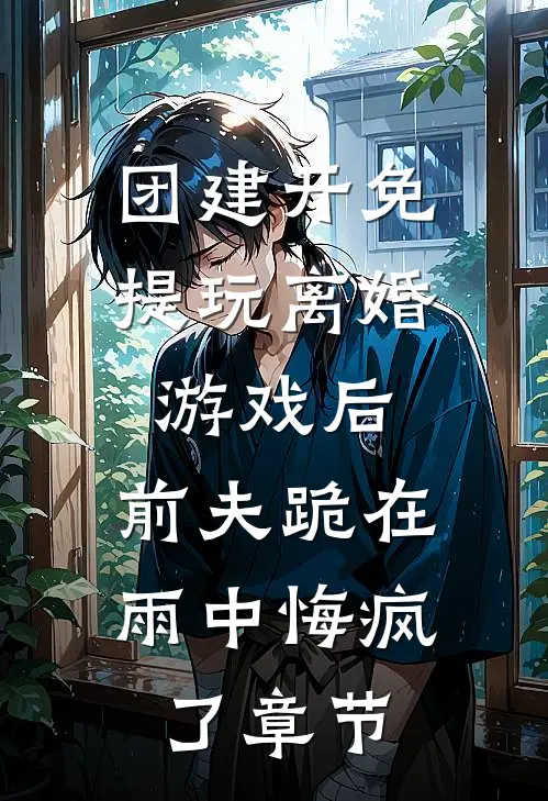 穿书假少二十年，姐姐演都不带演高质量好文