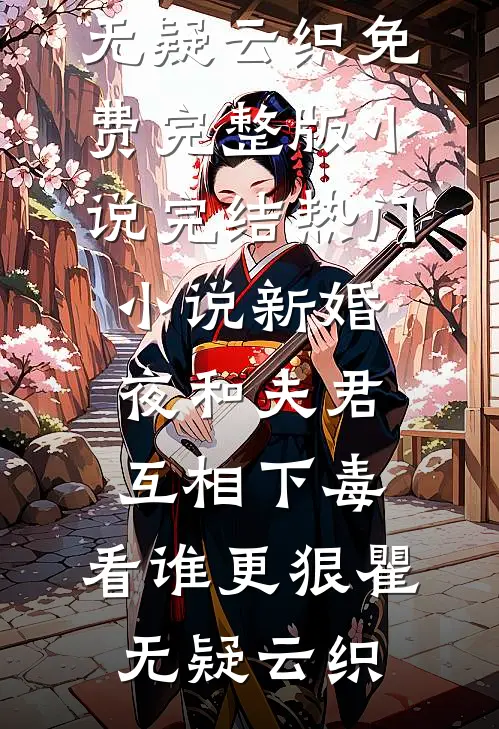忽闻雁过碧霞远全球完整文集