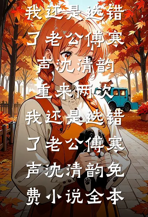 系统觉醒后，我才知道废物老公竟是马甲大佬最完整版