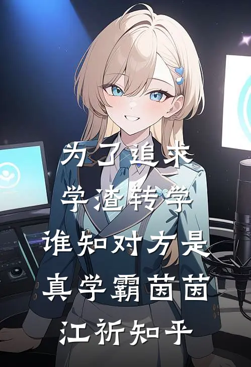 别装了好吗，妹妹精品选集