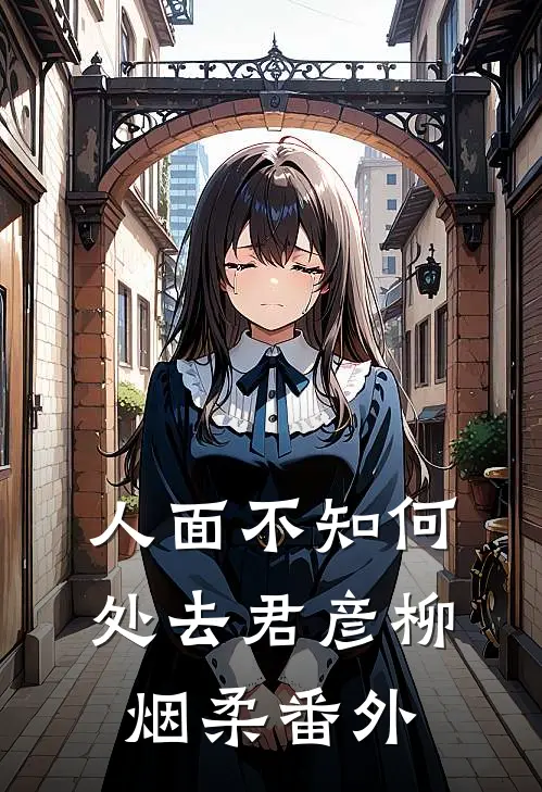 真千金回家时，听到祖神的声音