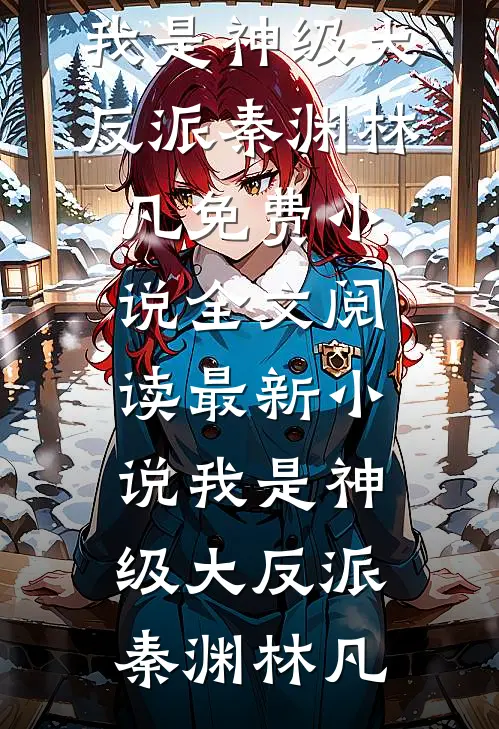 真千金妈妈死后四年，三个舅舅悔疯了最完整版