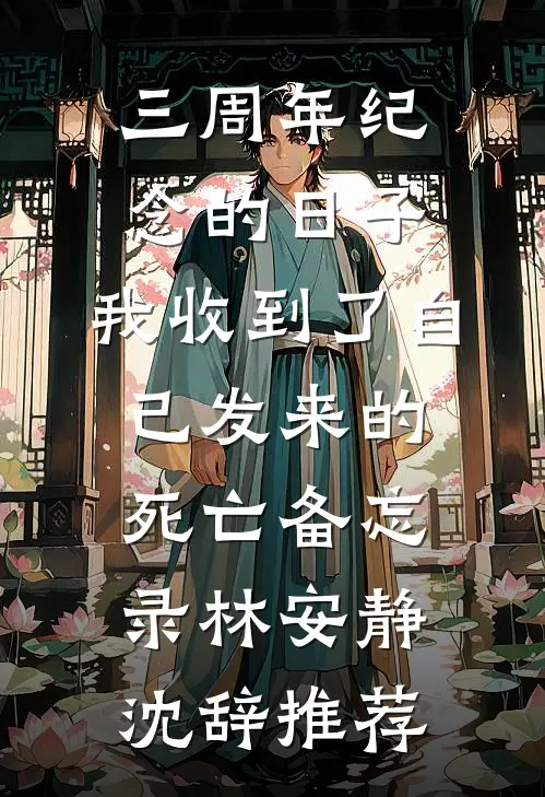 妻子为竹马上药，我转身去办离婚证