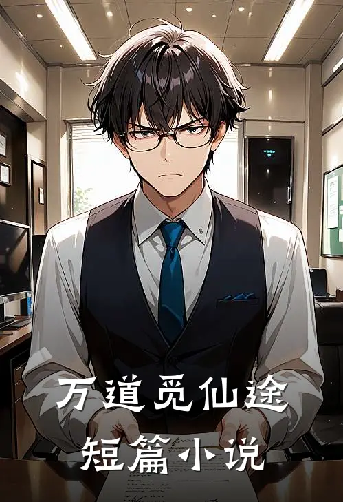 万道觅仙途短篇小说