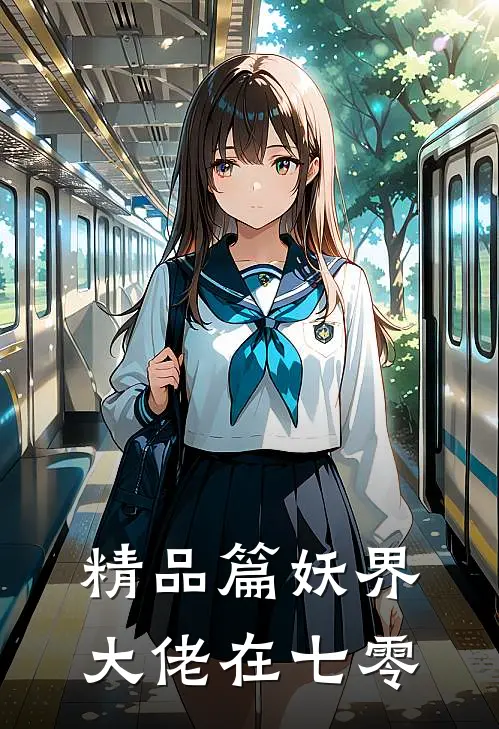 精品篇妖界大佬在七零