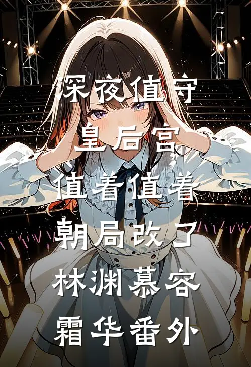 多子多福，从边军开始争霸天下完整阅读
