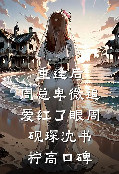 六零：冷面军官被科研大佬拿捏了完结版