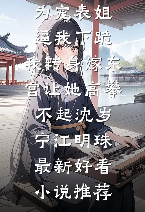 清晨有清雅，心中有暖安