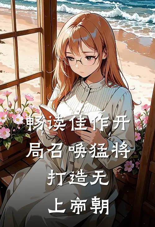 畅读佳作开局召唤猛将，打造无上帝朝