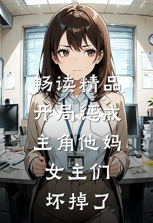 畅读精品开局惩戒主角他妈，女主们坏掉了