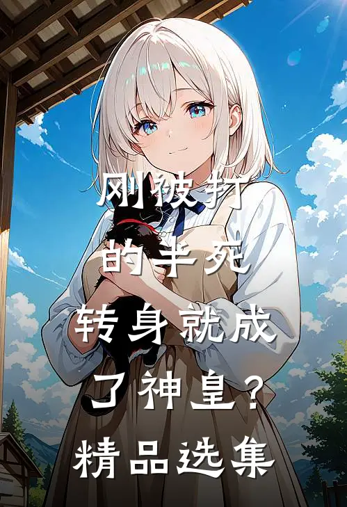 刚被打的半死，转身就成了神皇？精品选集