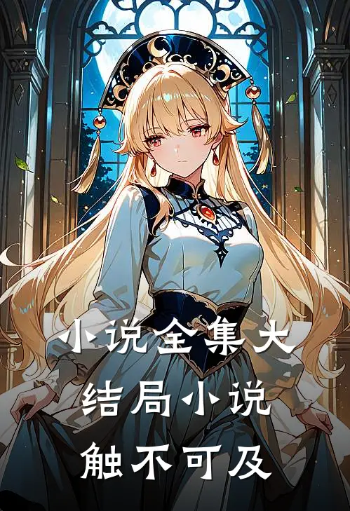 小说全集大结局小说触不可及