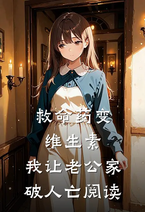 霜期遇春梅梓清伊德前文+后续