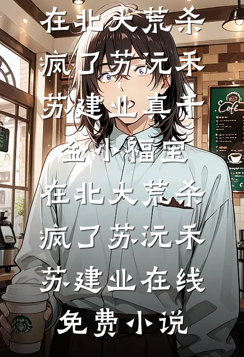 娇宠小职员，高嫁大领导陶晶陆励城后续+全文