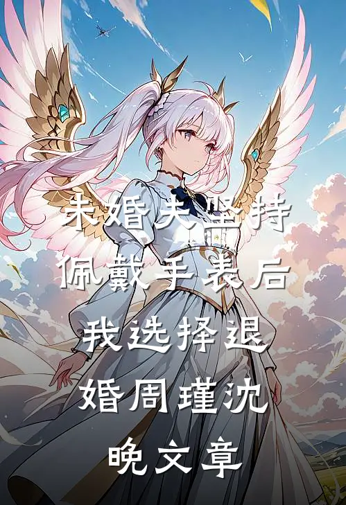 和岳父在酒店泳池被霸凌后，我杀疯了