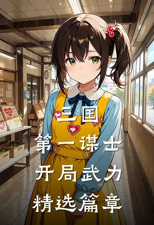三国：第一谋士，开局武力精选篇章