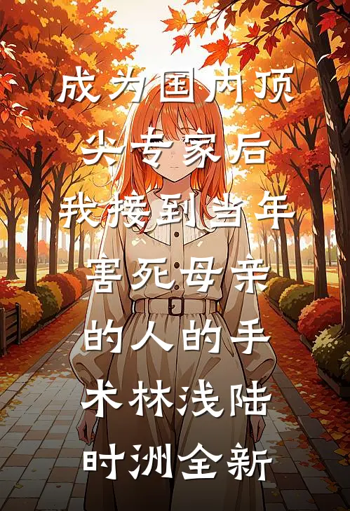 因为一张电梯卡，我让渣男净身出户小说在线阅读免费