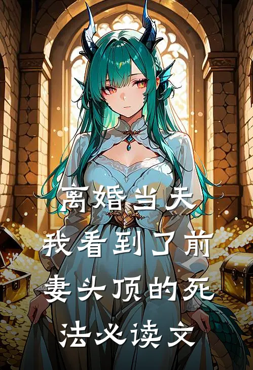 孕八个月，老公下注千万赌我肚子里的孩子是谁的免费看