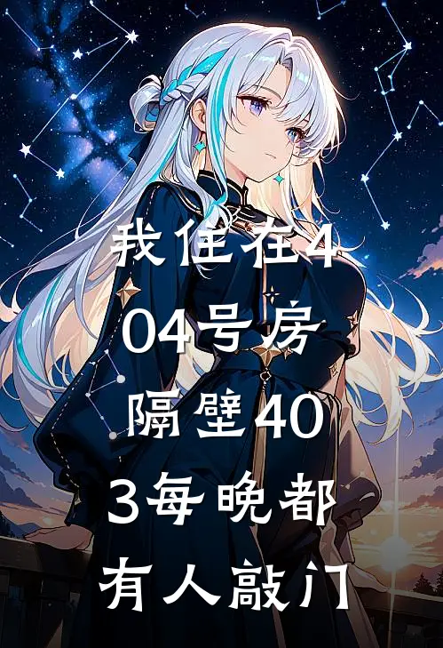 被情所伤，高门贵女成了执棋者连载