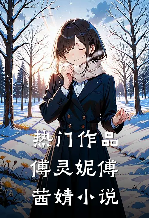 热门作品傅灵妮傅茜婧小说