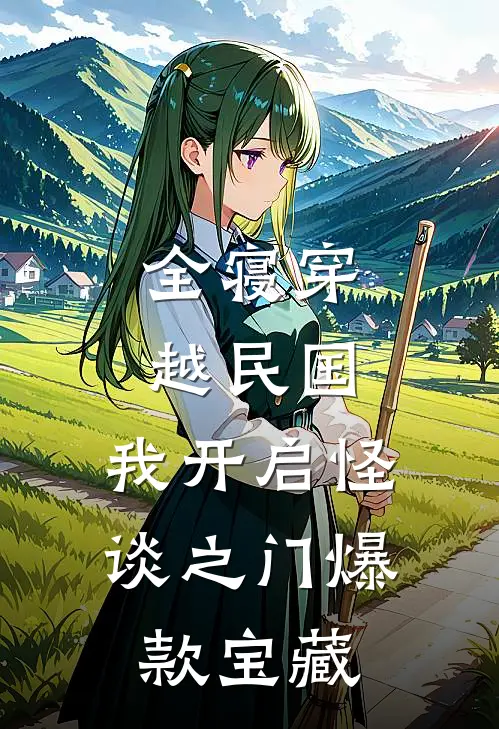 真千金抢我命格？重生杀疯全豪门后续