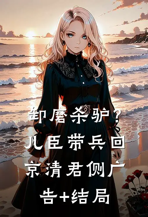 穿成网恋女友，被迫玩弄京圈太子全新