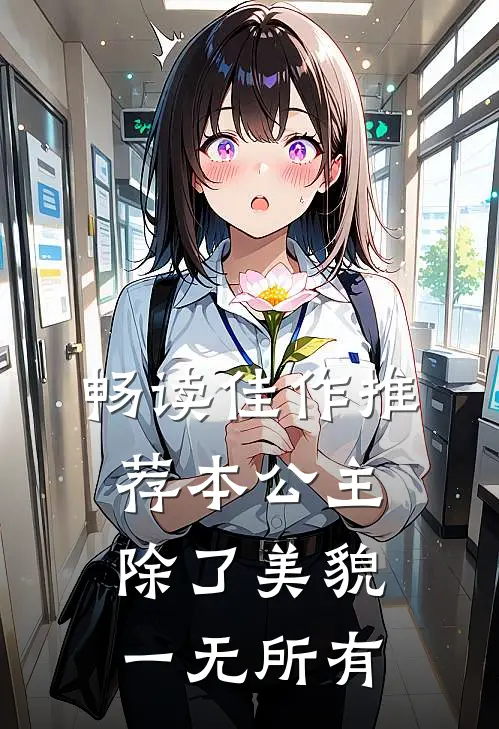 畅读佳作推荐本公主除了美貌，一无所有