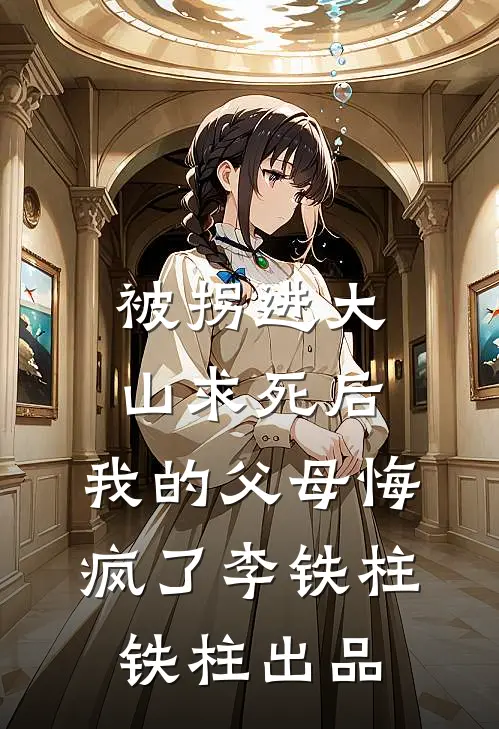 愿我心若惊鸿骄阳完结txt