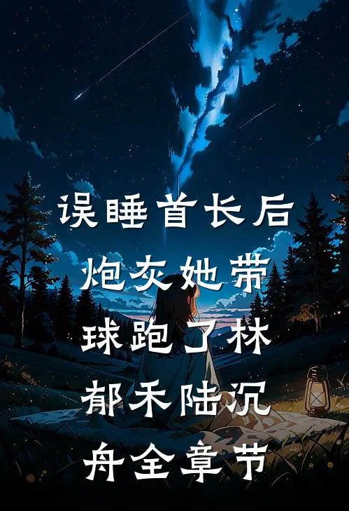 摔了玉玺后，皇帝儿子也重生了