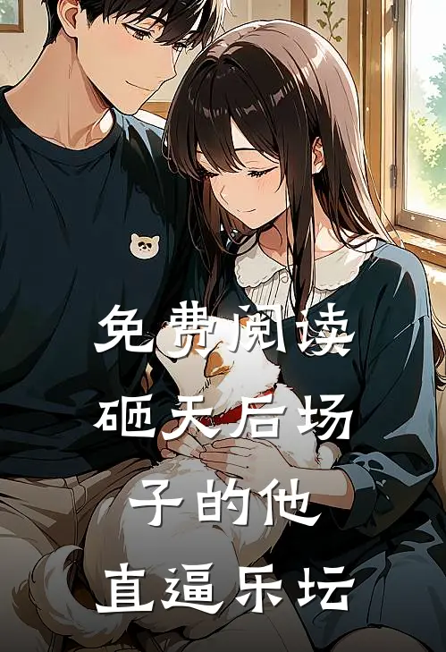 免费阅读砸天后场子的他，直逼乐坛