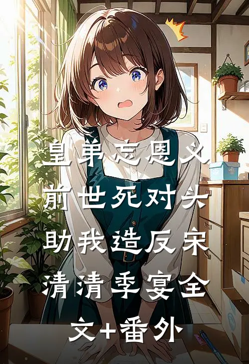 爱意匿于深海免费阅读全文