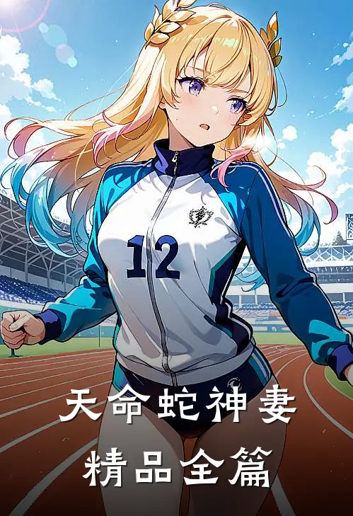 天命蛇神妻精品全篇