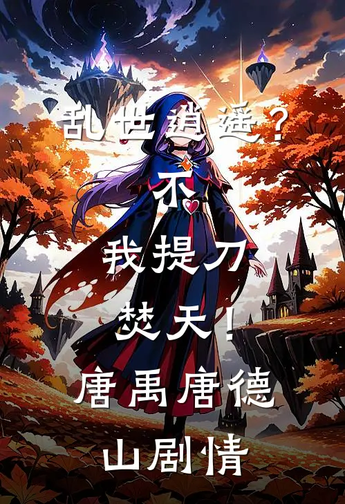 桐花零落春难辞在线
