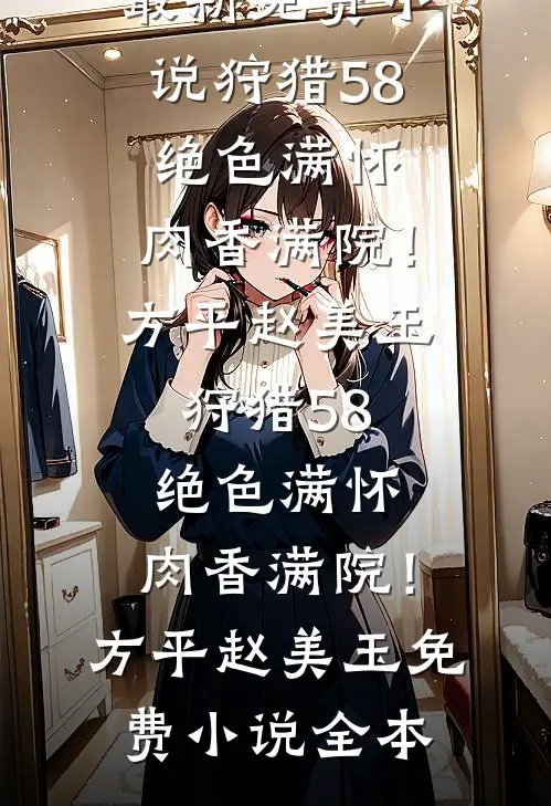 别惹她！京圈大佬的掌心娇碰不得前文+番外