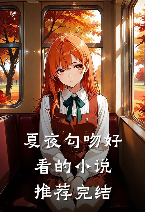 重生仕途，我娶了京圈大佬孙女小说全文免费阅读