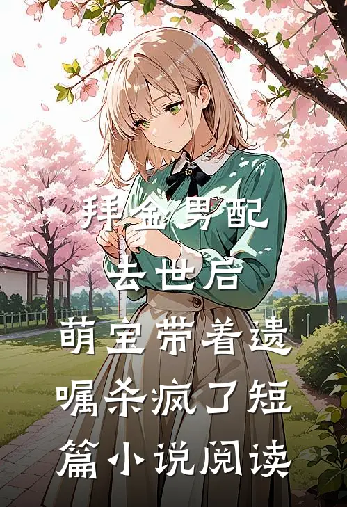 逼离时他狠成狼，记忆恢复后他悔断肠言晚傅砚全局