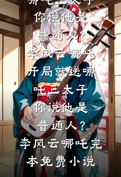 年代：为了吃软饭，他又争又抢后续+番外