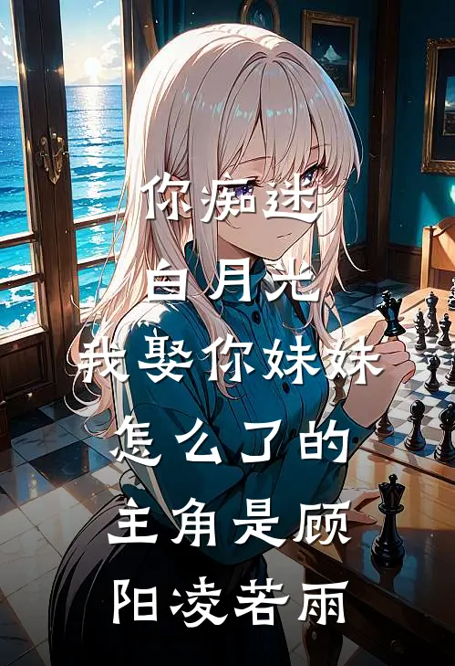 千金女友的爱情游戏精品选集