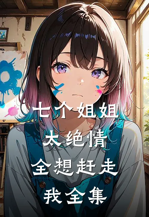 七个姐姐太绝情，全想赶走我全集