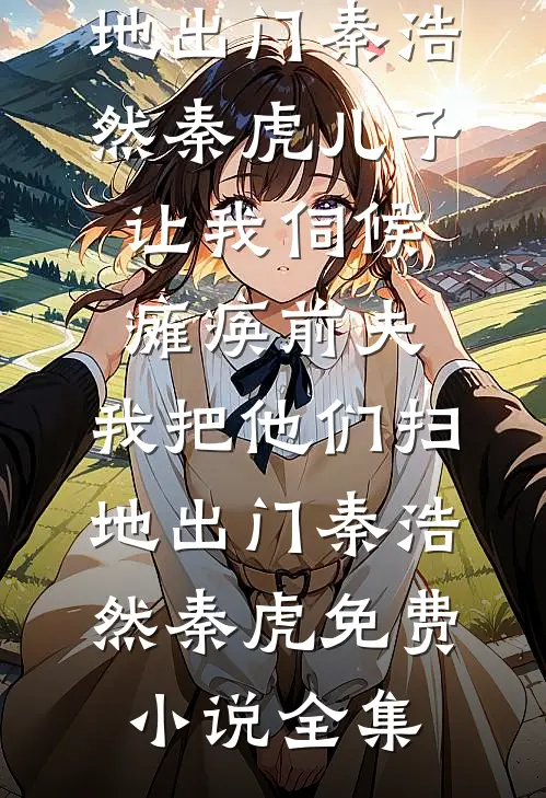 寒光坠春山，飞落无字碑无删减全文
