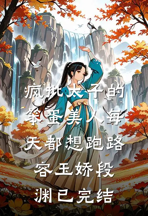 电影剧本故乡