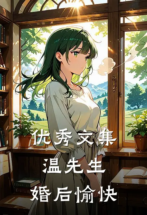优秀文集温先生，婚后愉快