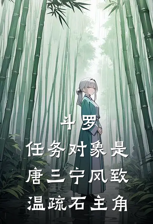 爱你时我溃不成军小说免费阅读全文