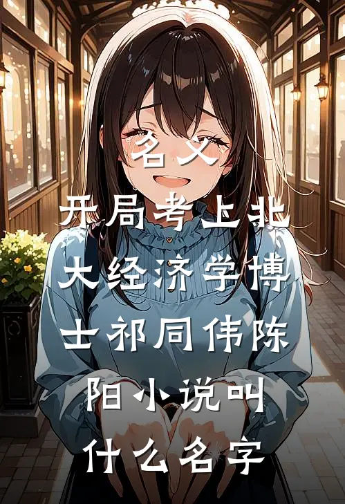君看乱红碎如雨周湛闻林檀全本+番外+后续