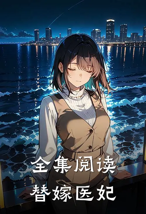 全集阅读替嫁医妃