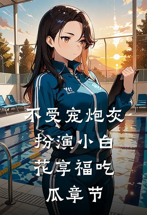 永安六年的告别全局